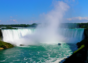 6 options for a great Niagara Region getaway