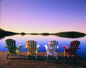 Muskoka_Chairs____1.1MB