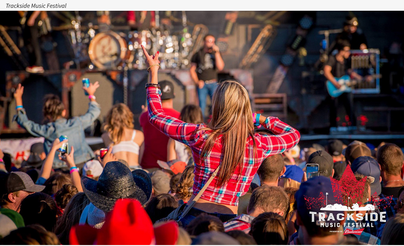 Things to Do in London, Ontario Summer Fun Guide
