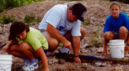 Amethyst Mine Panorama in ontario | Summer Fun Guide