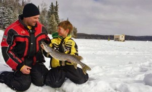 Ice-Fishing-in-Ontario