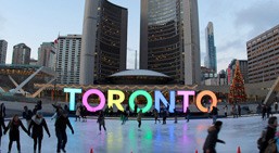 Nathan-Phillips-Square