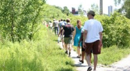  Evergreen Brick Works 