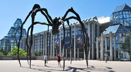 national gallery of canada