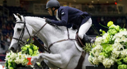 royal agricultural winter fair toronto