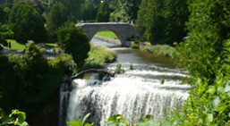 Discover Eastern Ontario