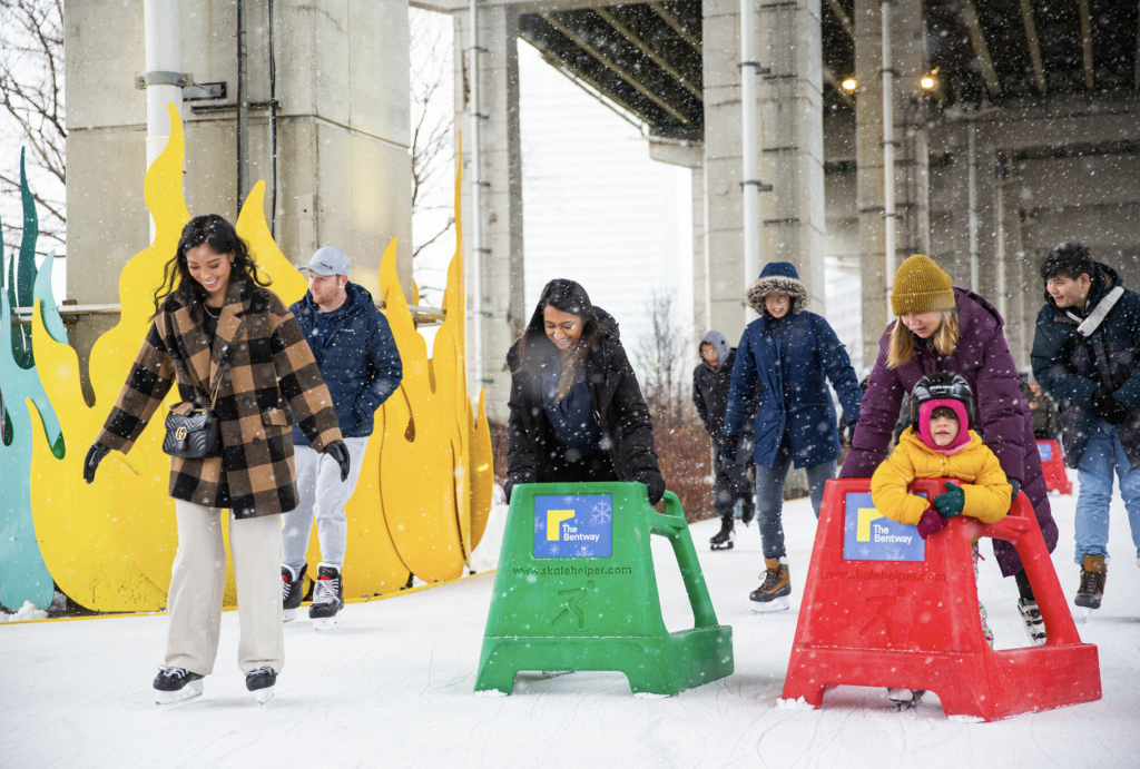 Things To Do Family Day Weekend In Toronto