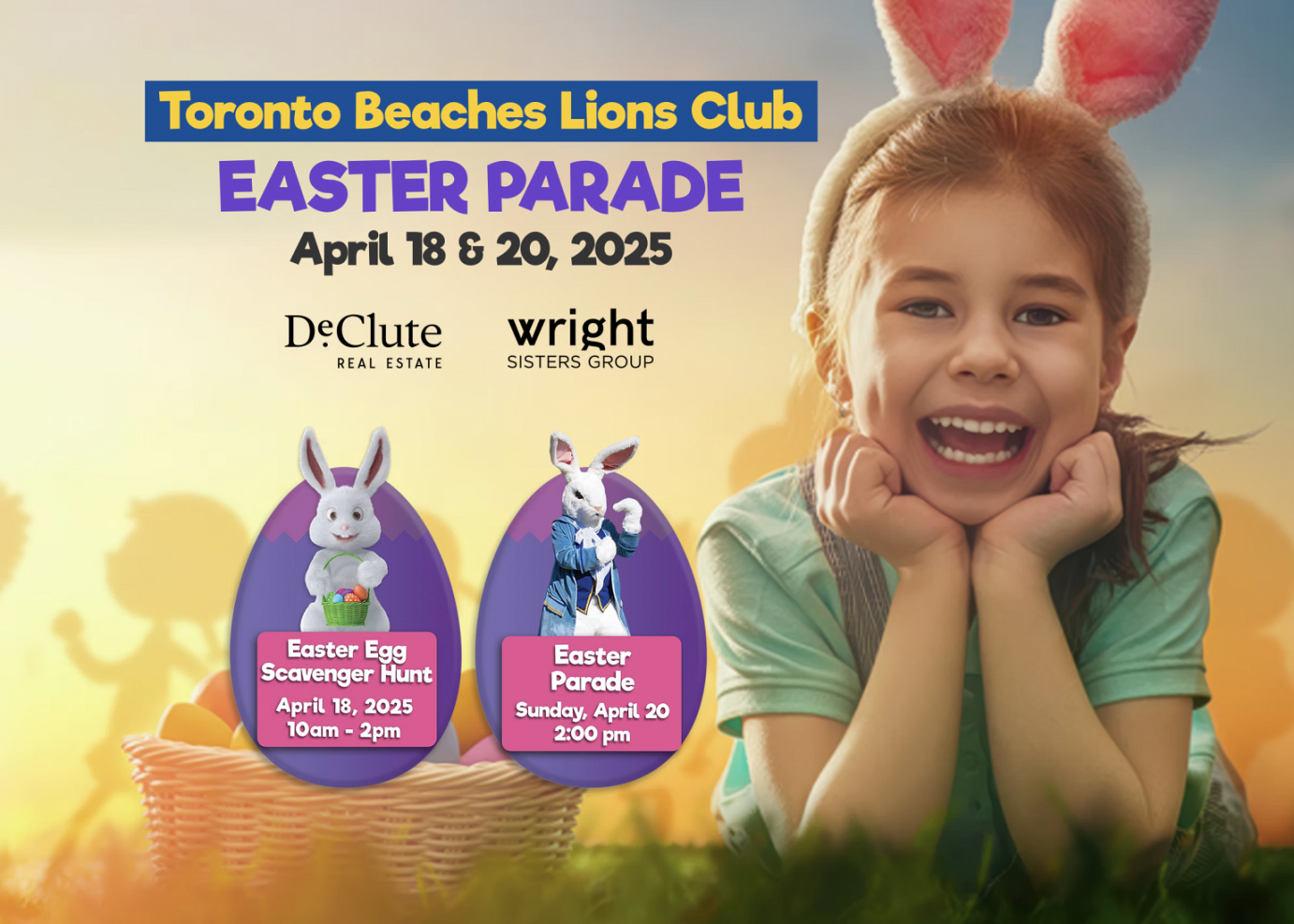 things-to-do-in-toronto-in-april-summer-fun-guide