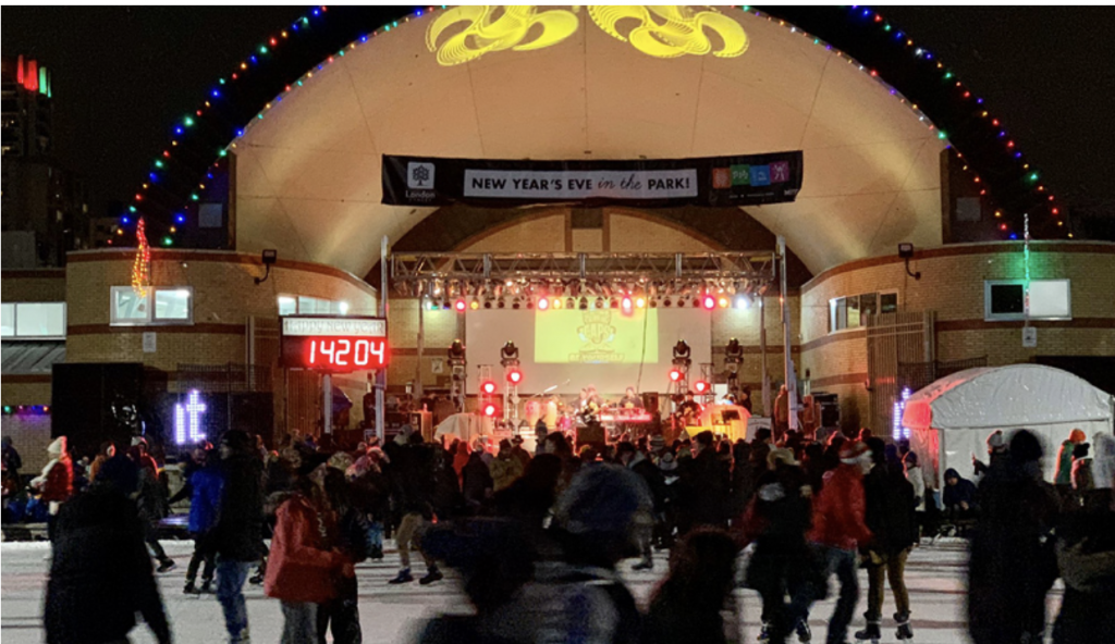 best-places-to-celebrate-new-year-s-eve-in-ontario-for-2025