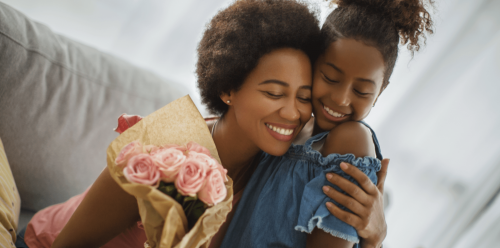 Mother's day activities for 2025 in Ontario