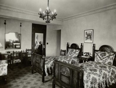 Fairmont Royal York