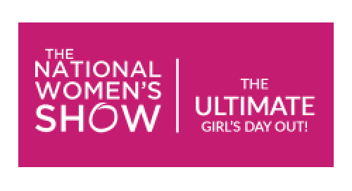 Ottawa National Women's Show