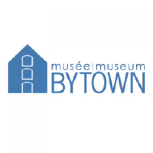 Bytown Museum at your fingertips