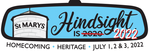 Homecoming-Heritage 2022