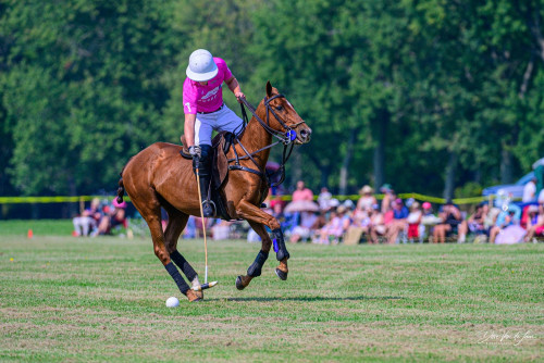 Niagara Polo-event-photo