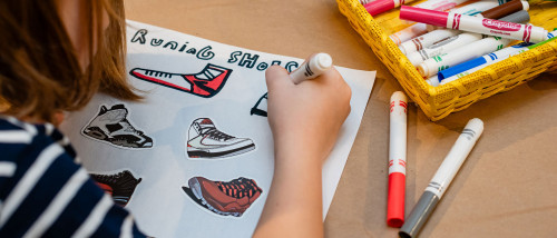 PD Days at the BSM-event-photo