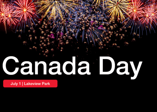 Canada Day-event-photo
