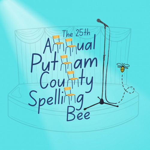 The 25th Annual Putnam County Spelling Bee-event-photo