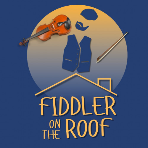 Fiddler On The Roof-event-photo