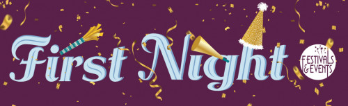 Richmond Hill First Night-event-photo