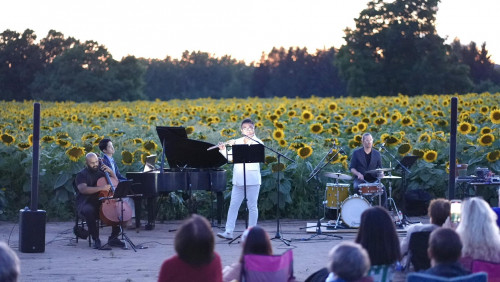 Caledon Music Festival 2025-event-photo