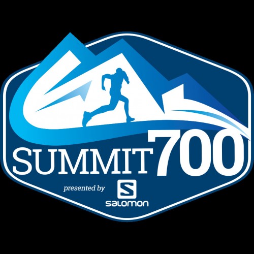 Summit 700-event-photo