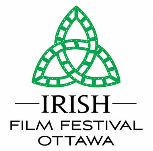 Irish Film Festival Ottawa-event-photo