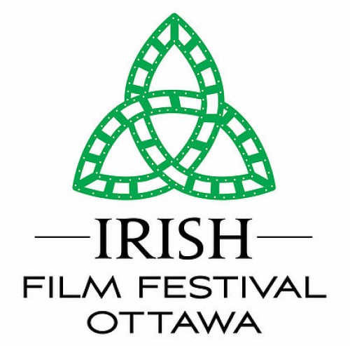 Irish Film Festival Ottawa