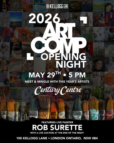 ART COMP-event-photo