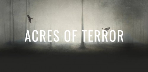 Acres of Terror 2023-event-photo