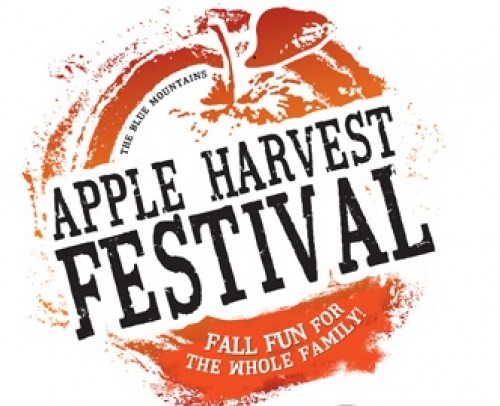Apple Harvest Festival at Blue Mountain-event-photo