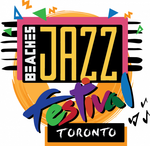Beaches Jazz Festival-event-photo