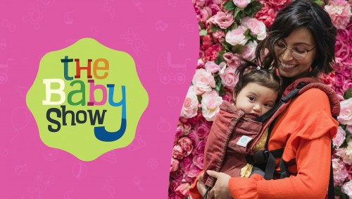 The Fall Baby Show-event-photo