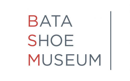 Spring into SHOES (Virtual)
