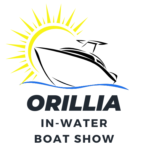 Orillia In-Water Boat Show-event-photo