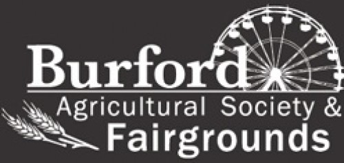 Burford Fall Fair