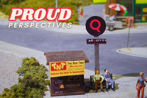 Proud Perspectives-event-photo
