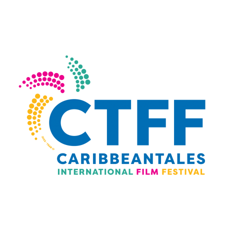 CaribbeanTales International Film Festival-event-photo