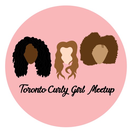 Toronto Curly Girl Meetup