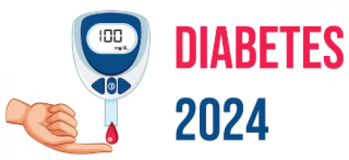 2nd Global Summit on Diabetes and Endocrinology