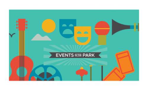 Events in the Park-event-photo