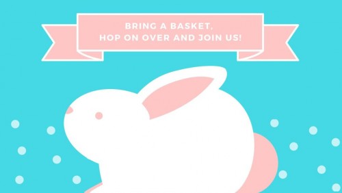 Perth Tourism Easter Egg Hunt-event-photo