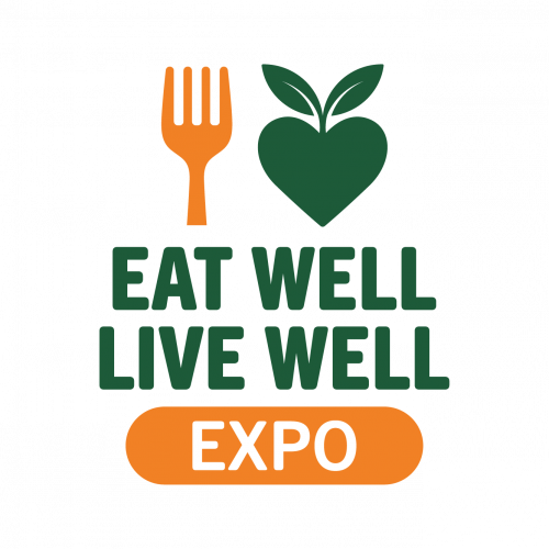 Eat Well Live Well Expo-event-photo