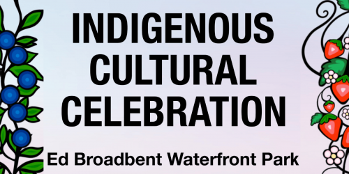 Indigenous Cultural Celebration-event-photo