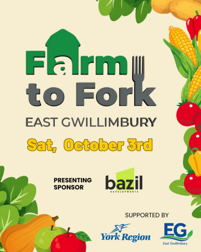 Farm to Fork-event-photo