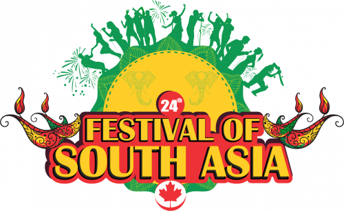 24th Festival of South Asia 2026-event-photo
