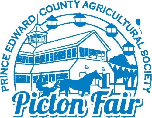 Picton Fair-event-photo