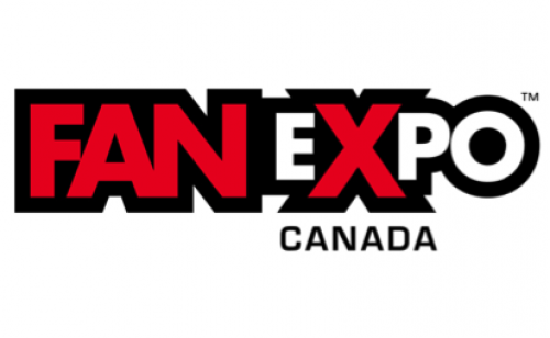FAN EXPO Canada