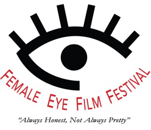 Female Eye Film Festival-event-photo