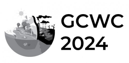 Global Conference on Weather Forecast and Climate Change-event-photo